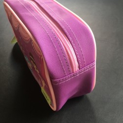 etui ballerine Bobbel art