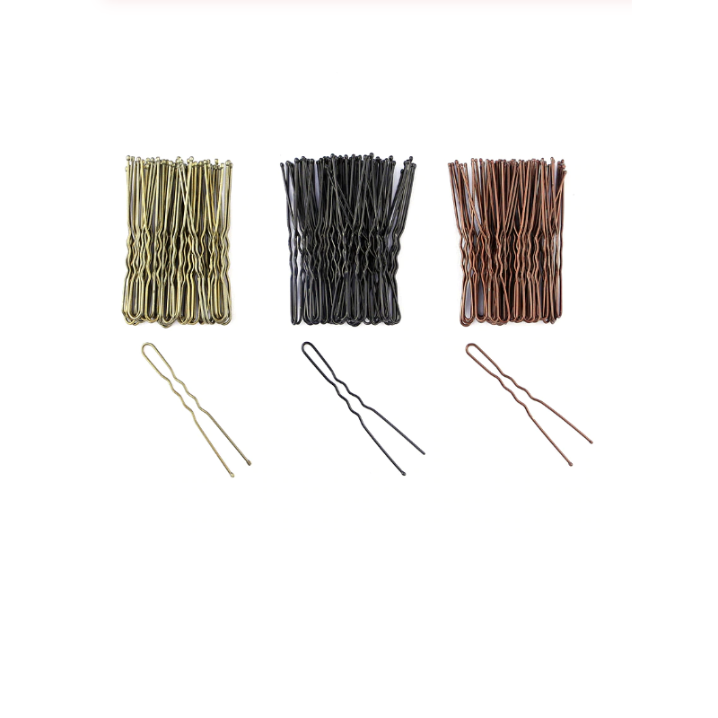 u-shaped hair pins ballet bun u-shaped hair pins ballet bun