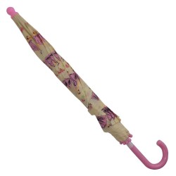 retro vintage ballerina paraplu balletkado verjaardag ballerina cadeau ballerina geschenk idee