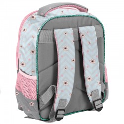 Sac à dos ballerine 'Dance with your heart'