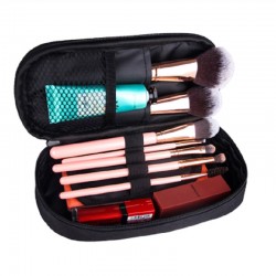 etui trousse ballerine