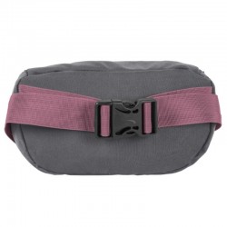 ballett beuteltasche schwarz