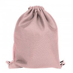premium ballet drawstring bag swimming bag Little ballerina Paso