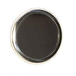 miroire de poche lapin ballérine Danzarte