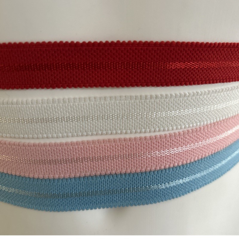 elastisches Ballett taillenband