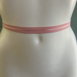 elastisches Ballett taillenband