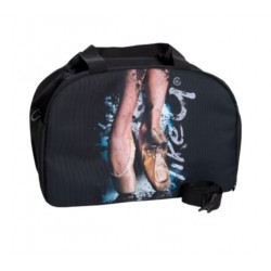 baletttasche  Like G spitzen LG-165