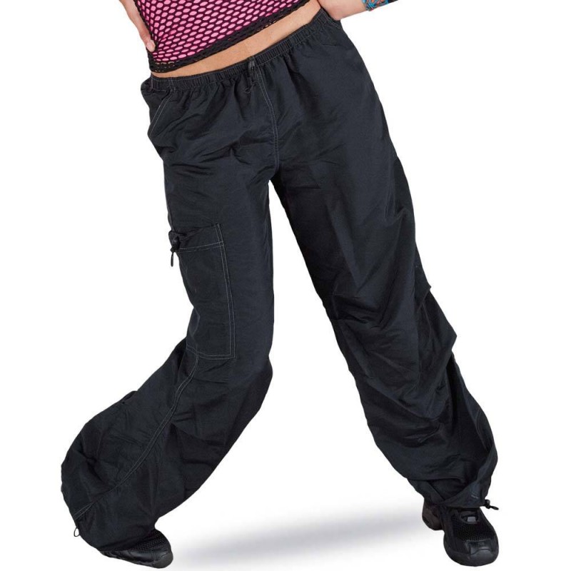 https://www.lamariposa.be/webshop/559-large_default/hip-hop-dance-pants-black-ripstop.jpg