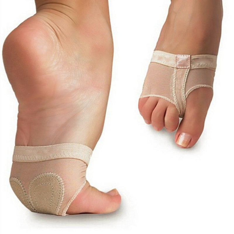 foot thong for dancers