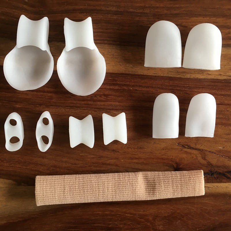 silicone teenbescherming dansers silicone teenbescherming dansers