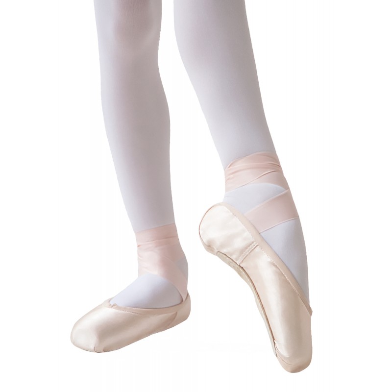 Grishko Novice pointes