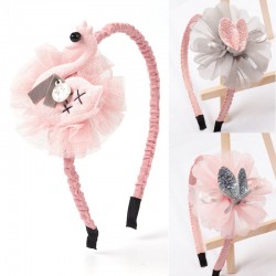 pink ballerina diadem swan ballet shoe