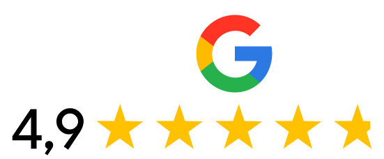 la mariposa google reviews