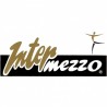 Intermezzo