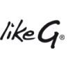 Like G