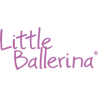 Little Ballerina