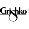 Grishko