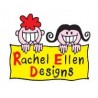 Rachel Ellen