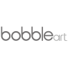 Bobble art