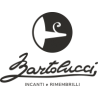 Bartolucci
