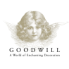 Goodwill
