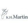 KH martin