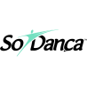 So Danca