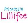 Prinses Lillifee