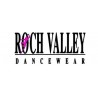 Roch Valley