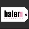 Balera