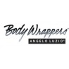 Body Wrappers